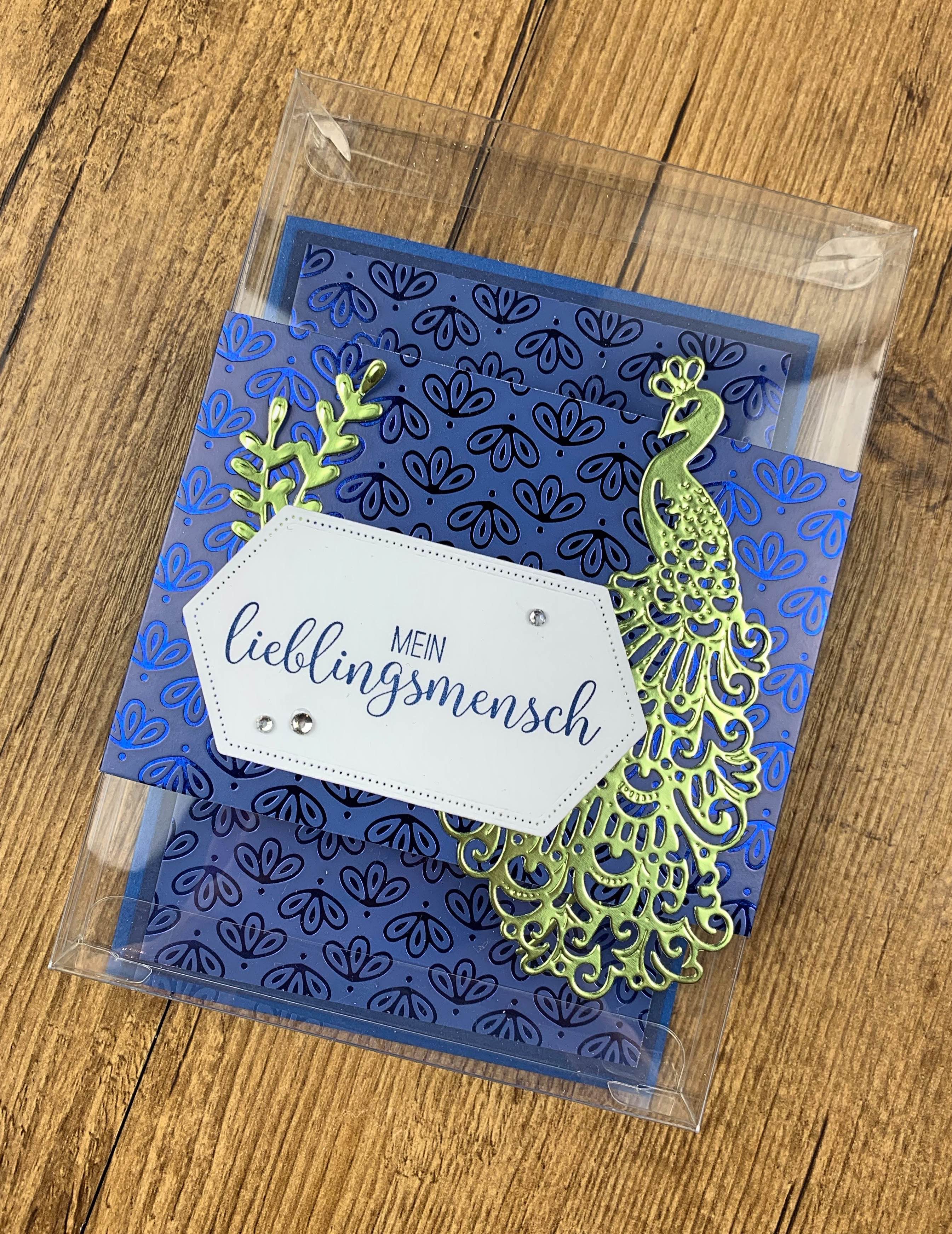 Pfauenpracht Azetatschachtel 1.jpg